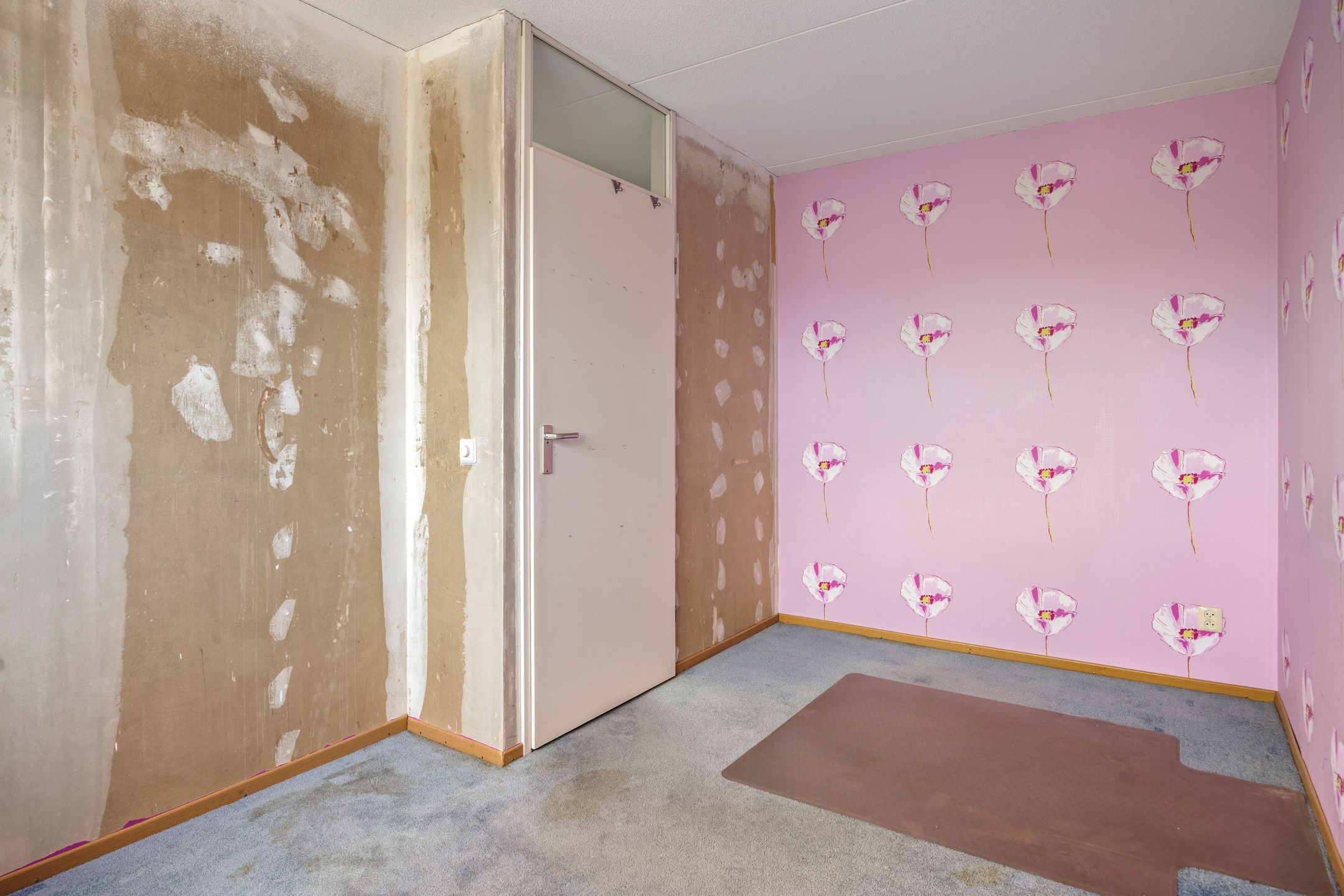 Photo 15 of Johanna Naberstraat 3