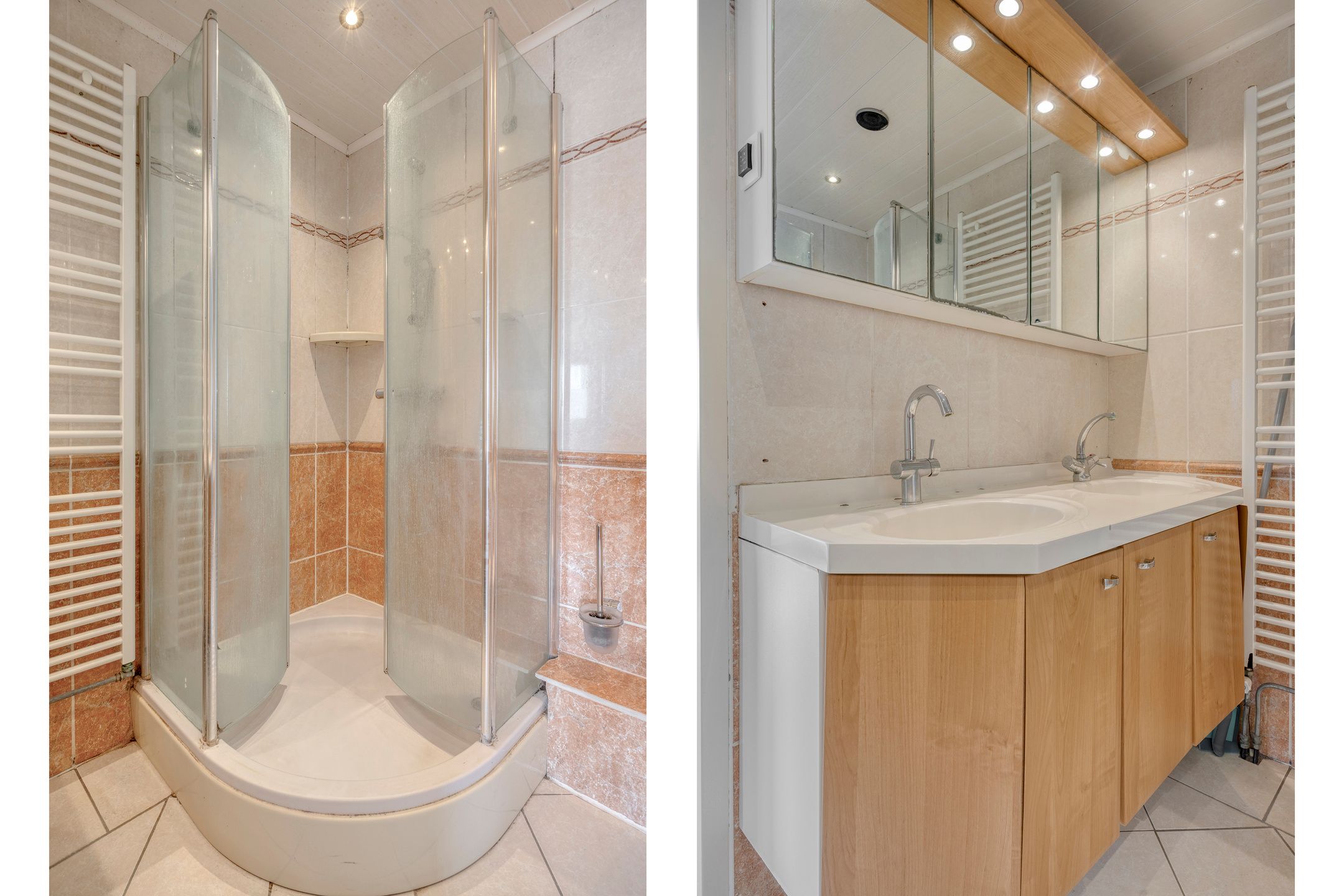 Photo 12 of Johanna Naberstraat 3