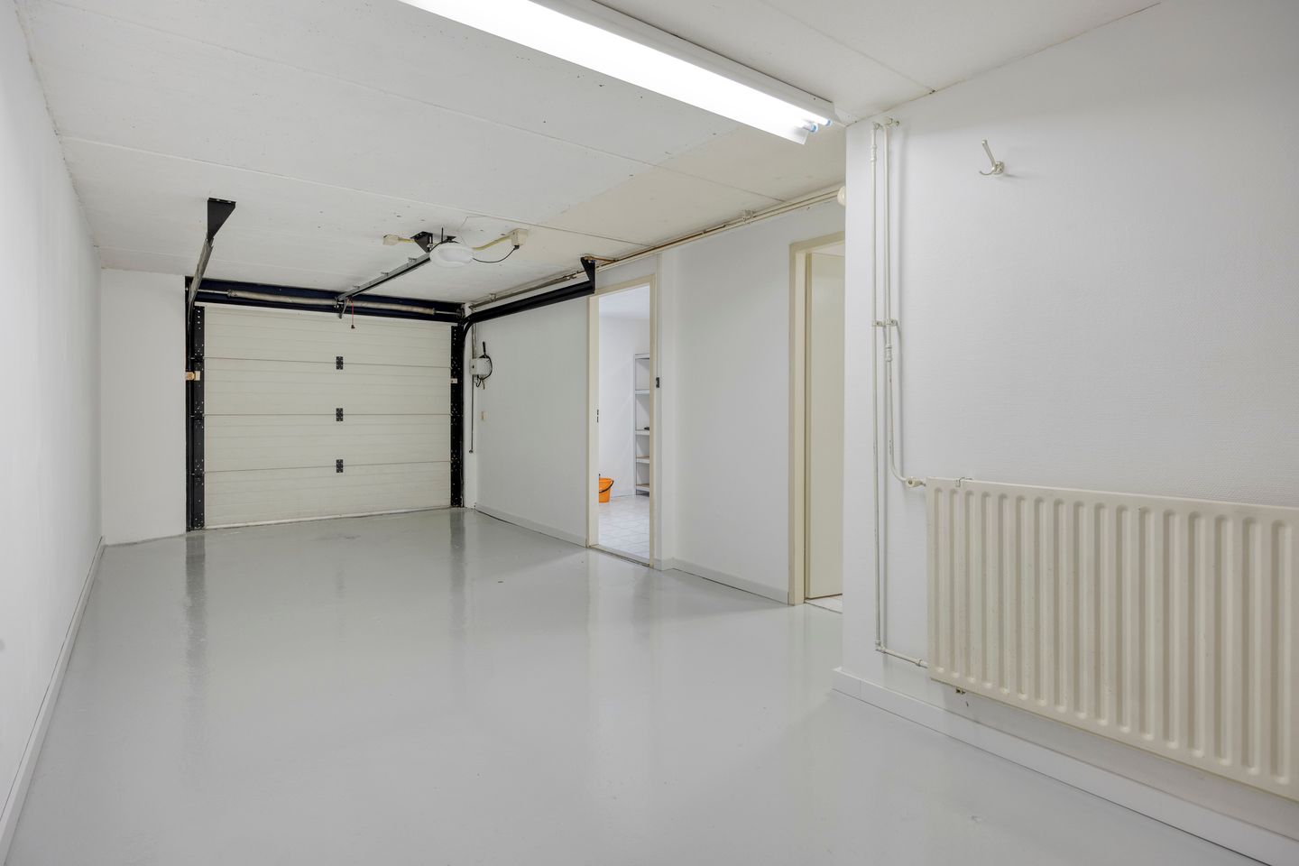 Photo 25 of Johanna Naberstraat 3