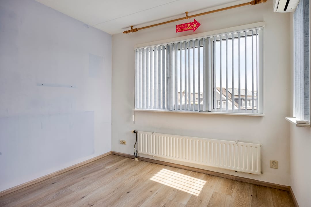 Photo 17 of Johanna Naberstraat 3