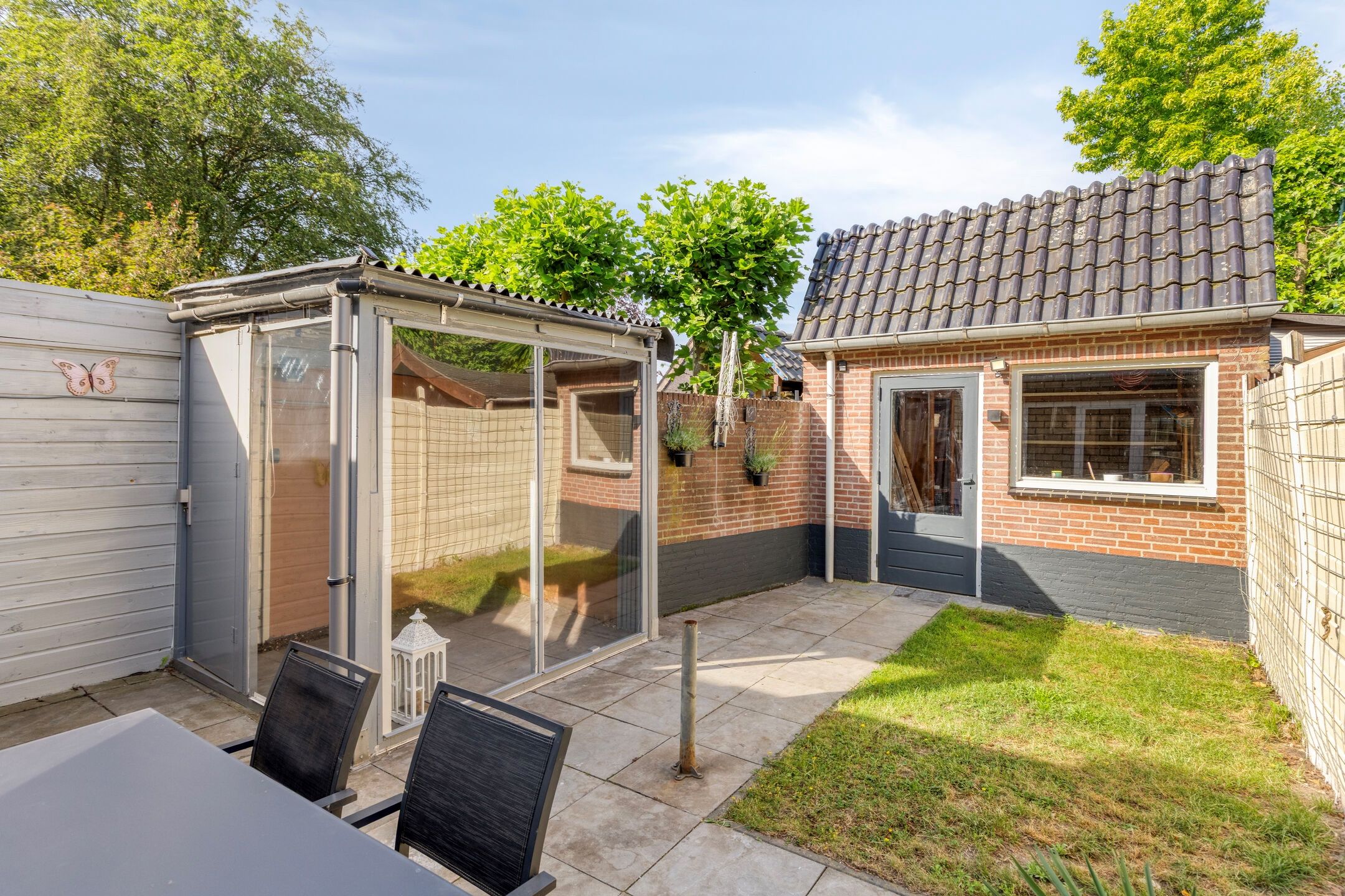 Photo 33 of Pepijn van Herstalstraat 46