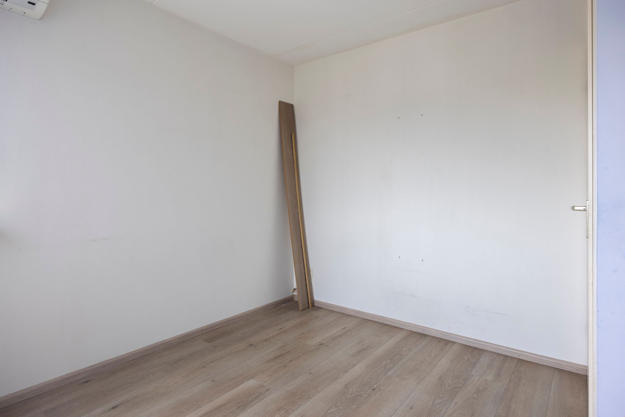Photo 18 of Johanna Naberstraat 3