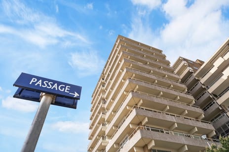 Passage thumbnail