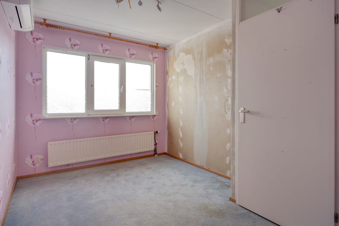 Photo 16 of Johanna Naberstraat 3