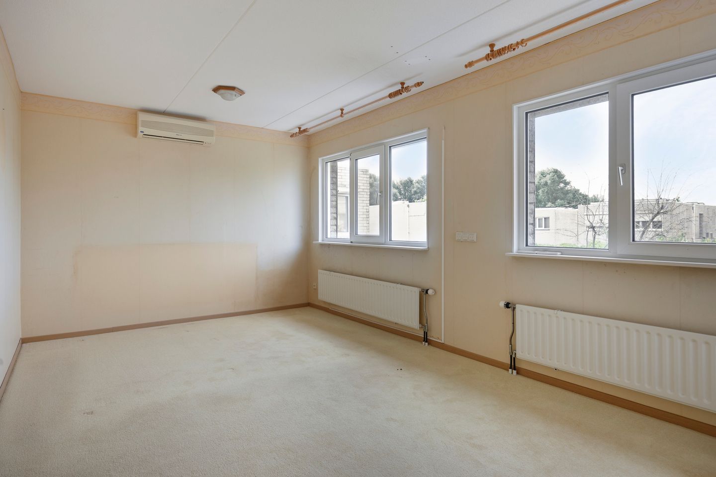 Photo 20 of Johanna Naberstraat 3