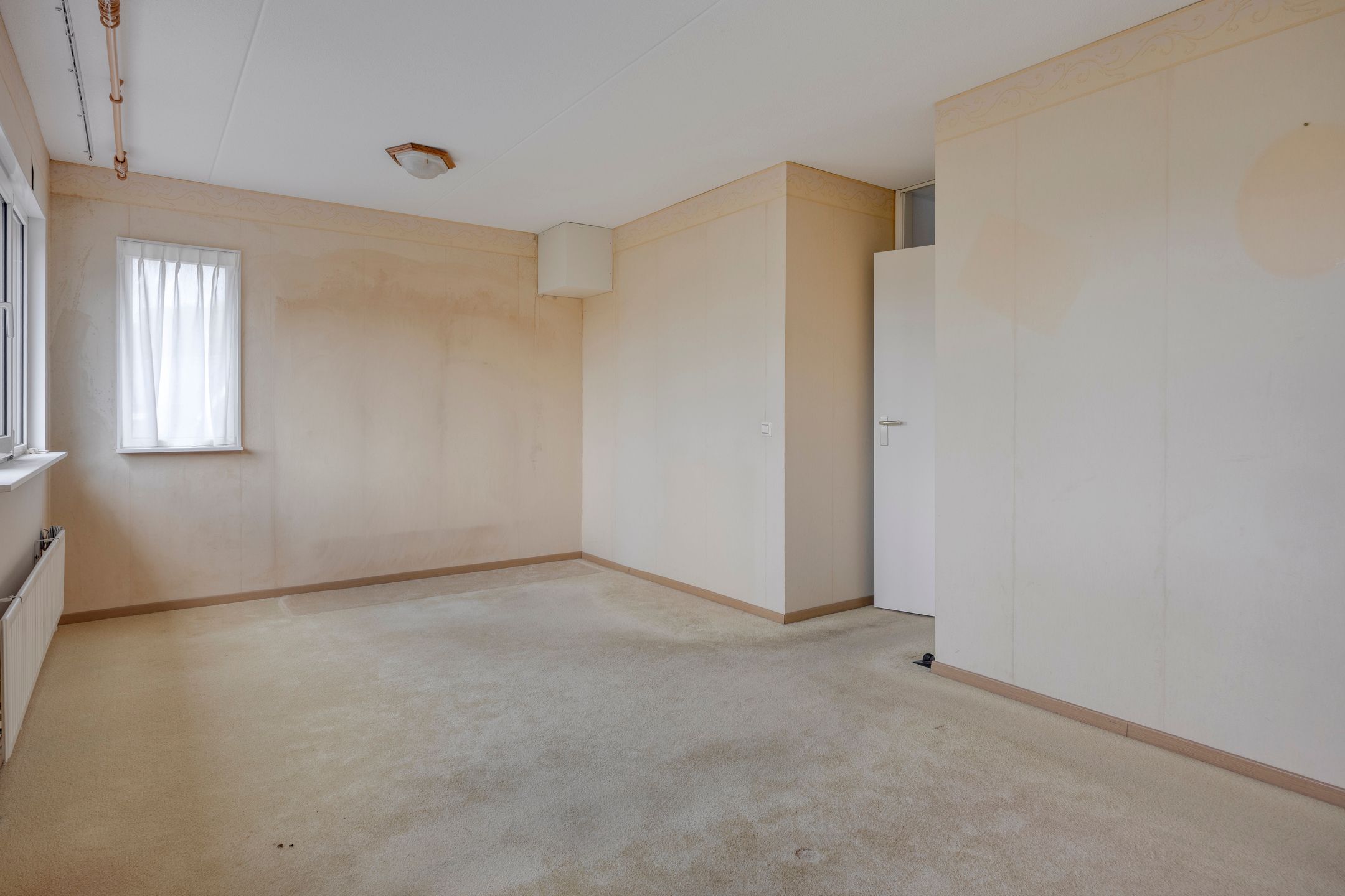 Photo 21 of Johanna Naberstraat 3