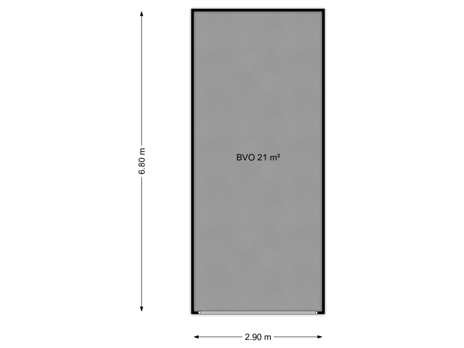 View floorplan