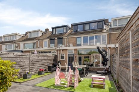 Seringenstraat thumbnail