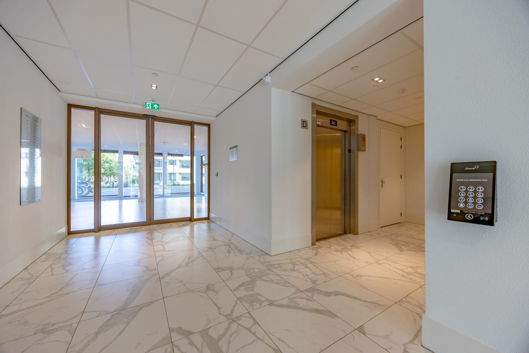 Photo 38 of C.T. Storklaan 583