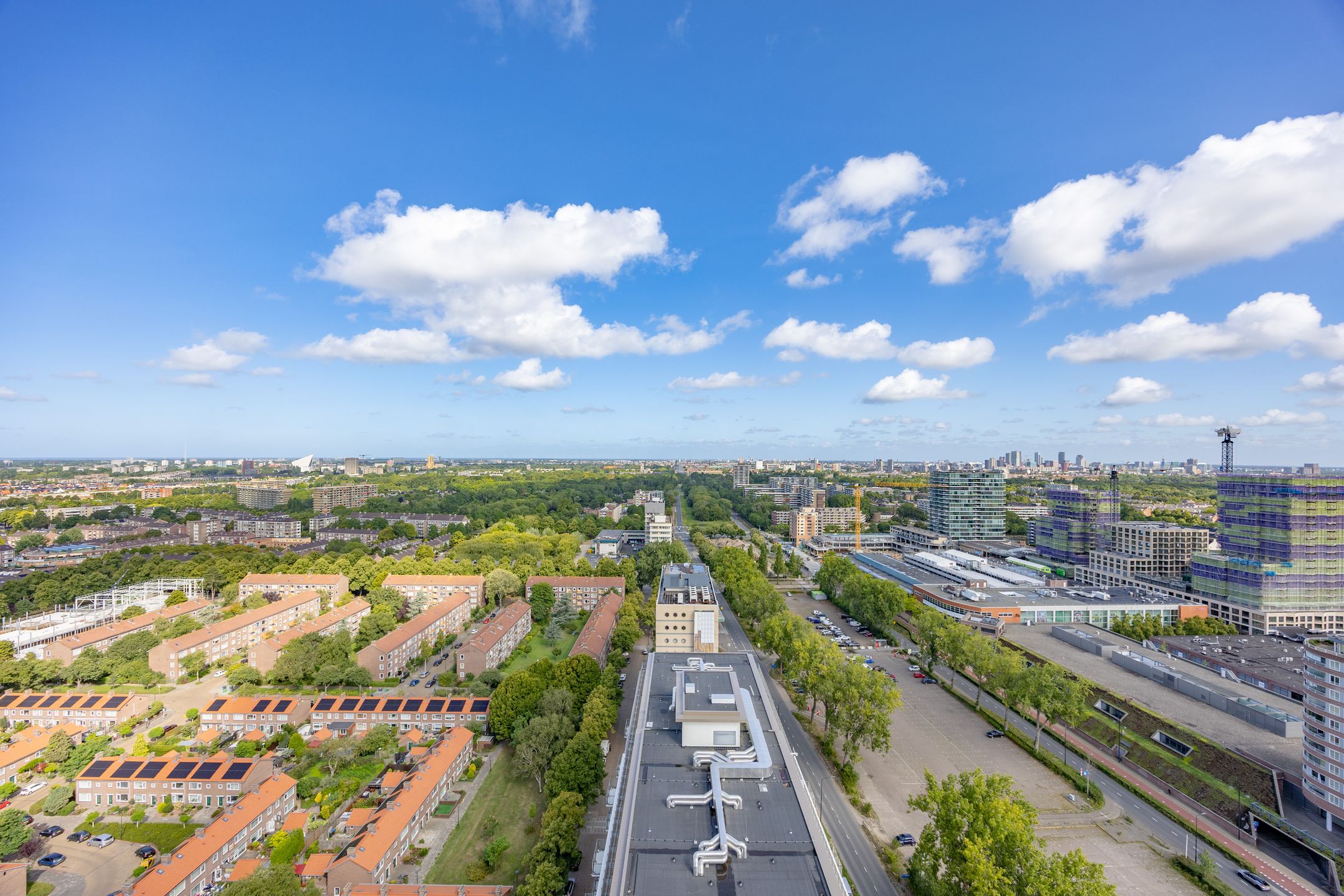 Photo 3 of C.T. Storklaan 583