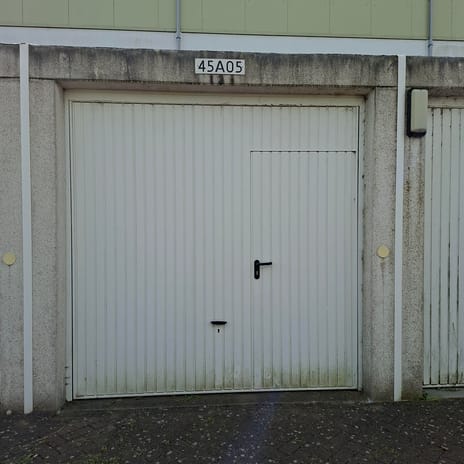 Mijnsherenweg thumbnail