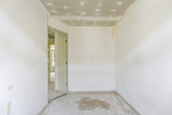 Photo 4 of Van Gentstraat 53-1