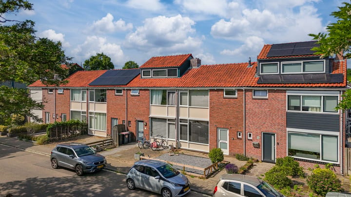 Foto 5 van Koppelweg 9