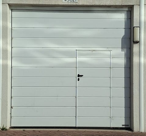 Foto 3 van Mijnsherenweg 45-F21