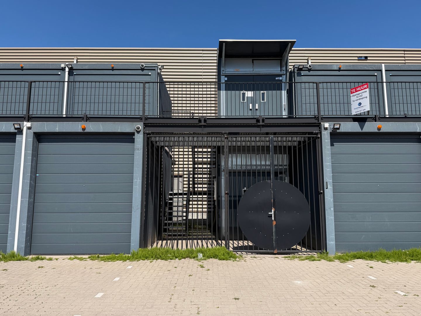 Bekijk foto 5 van Watervoort 15-P