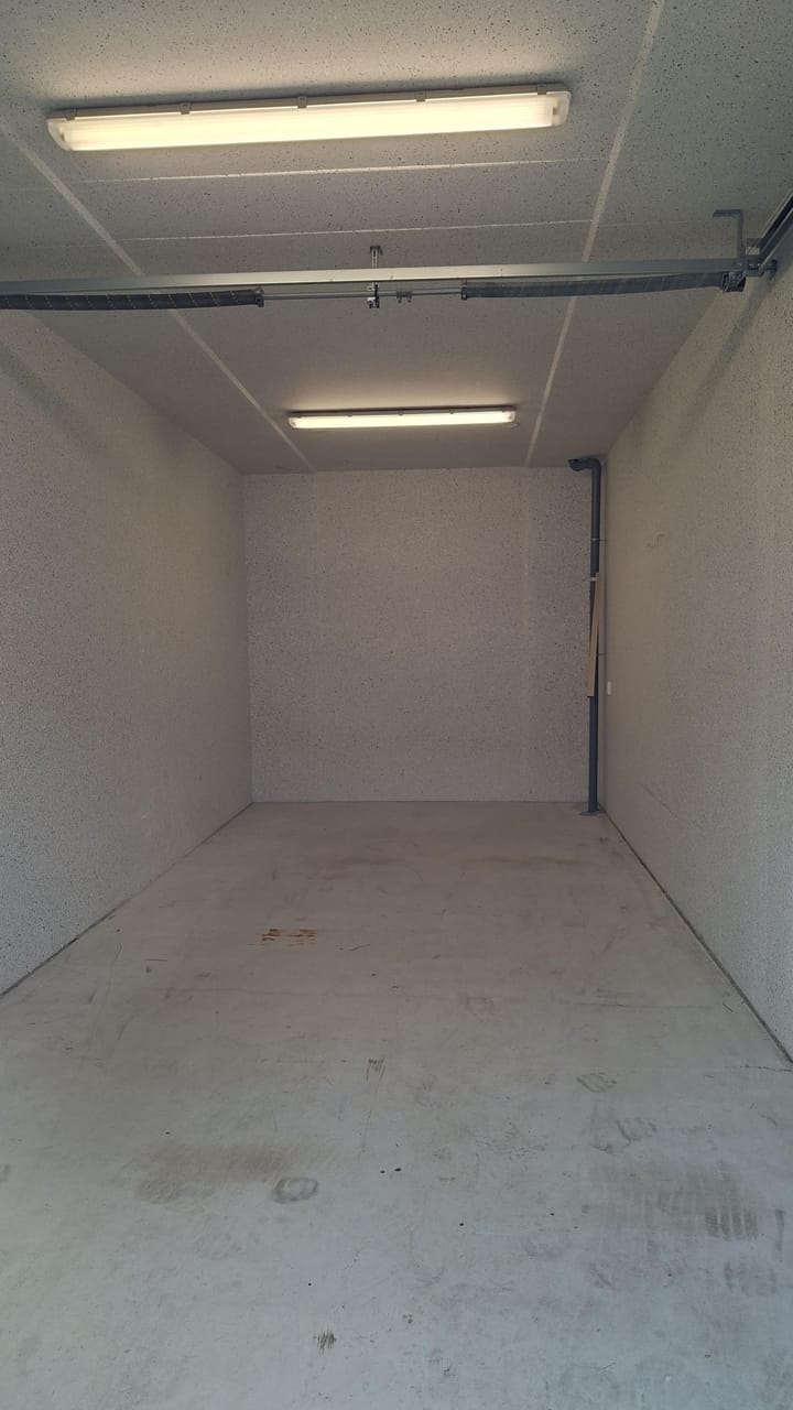 Foto 2 van Mijnsherenweg 45-F21