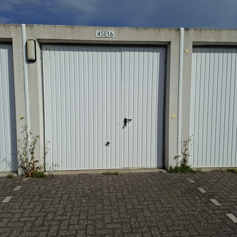 Mijnsherenweg thumbnail