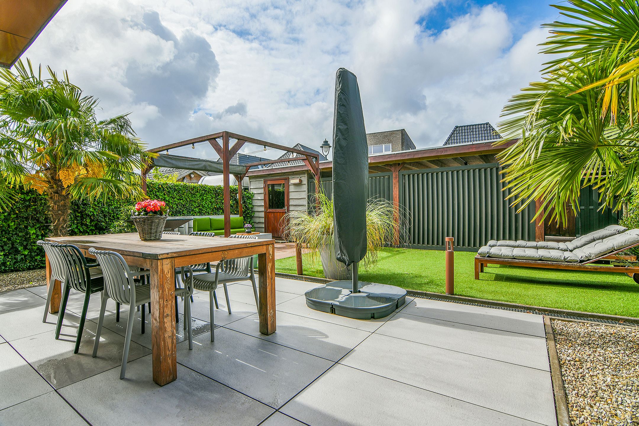 Foto 3 van Koningin Maximalaan 23