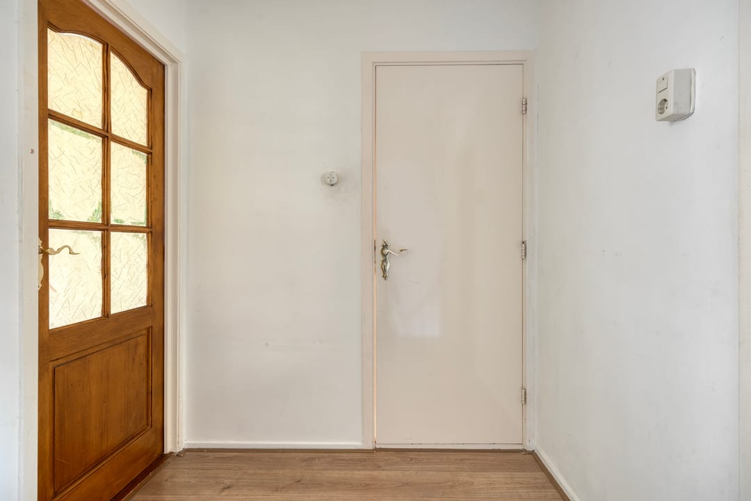 Foto 23 van Linnaeusstraat 90