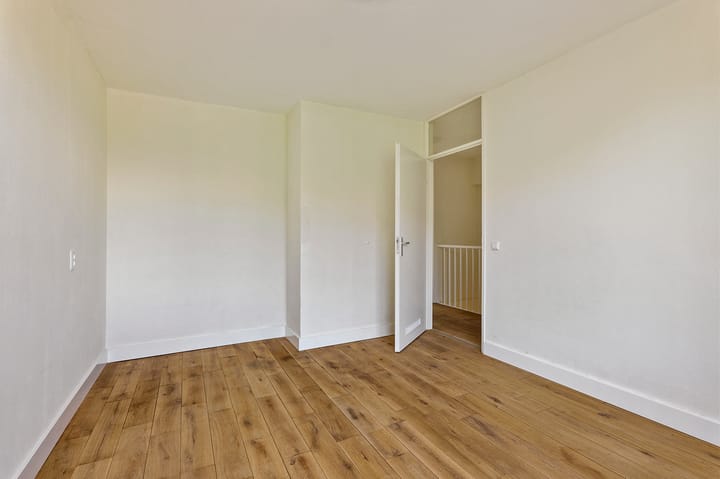 Foto 5 van Spakenburgstraat 44