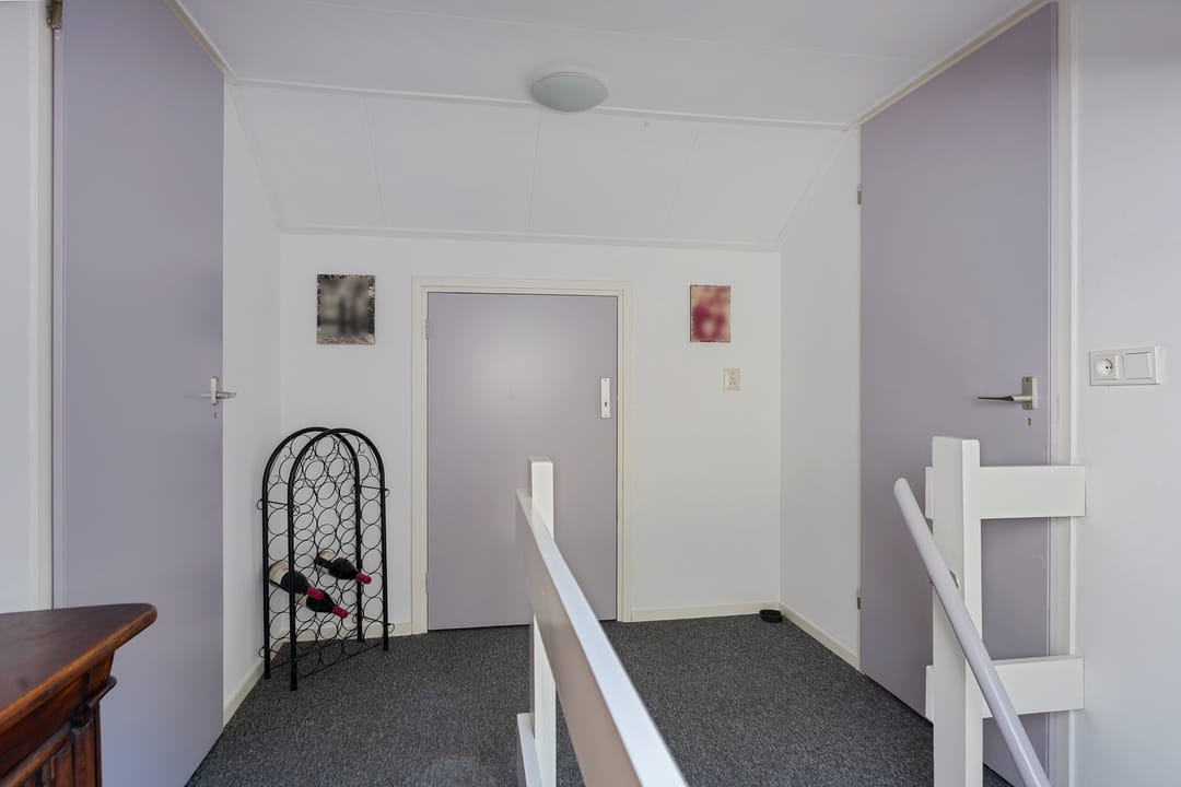Foto 32 van Bosrand 7