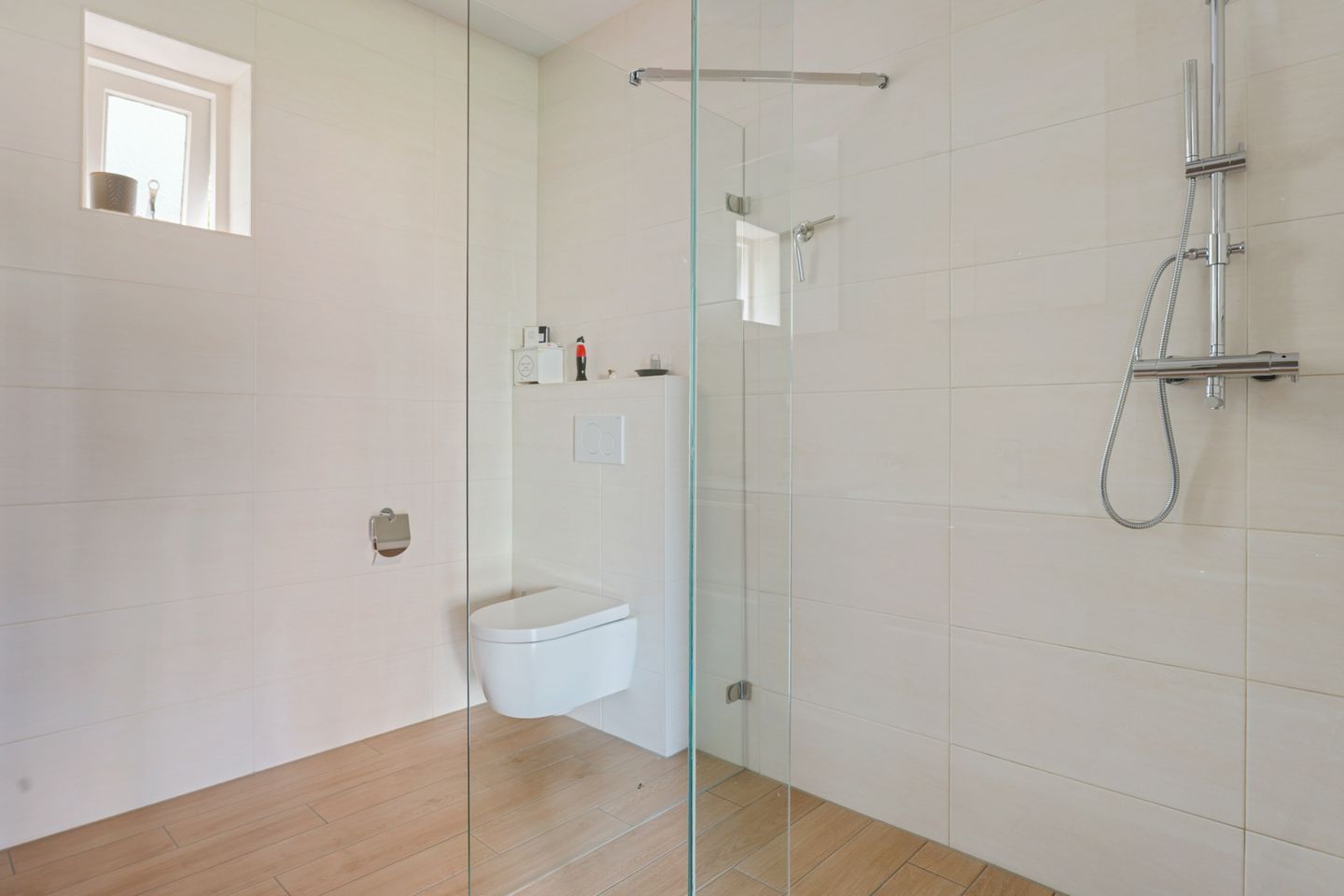 Foto 19 van Bosrand 7