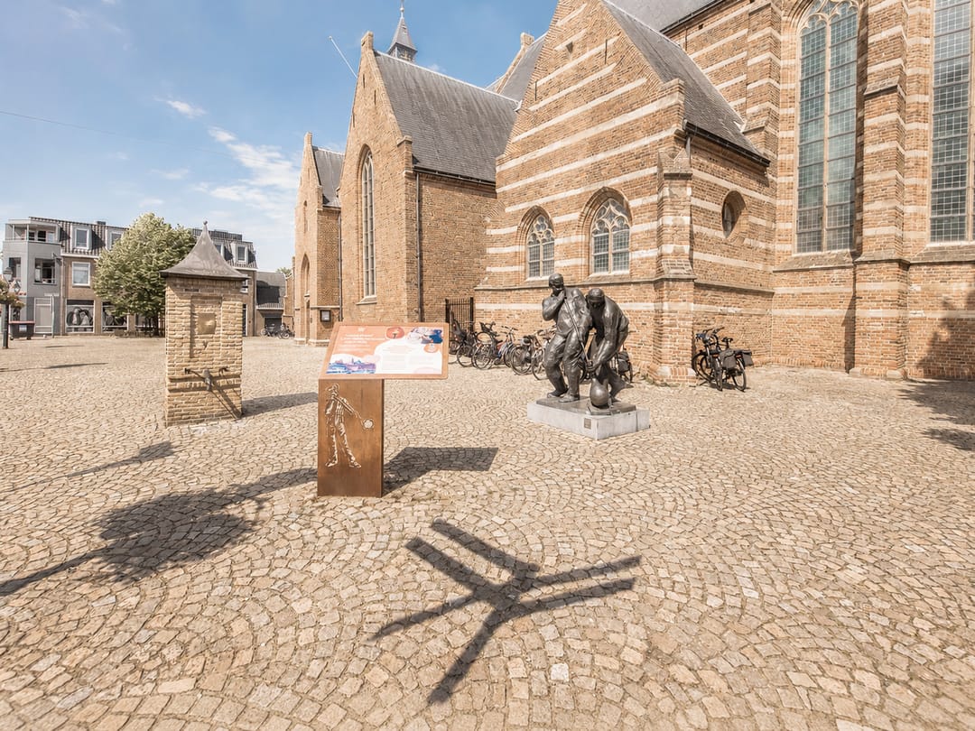 Foto 17 van Kerkstraat 8-D