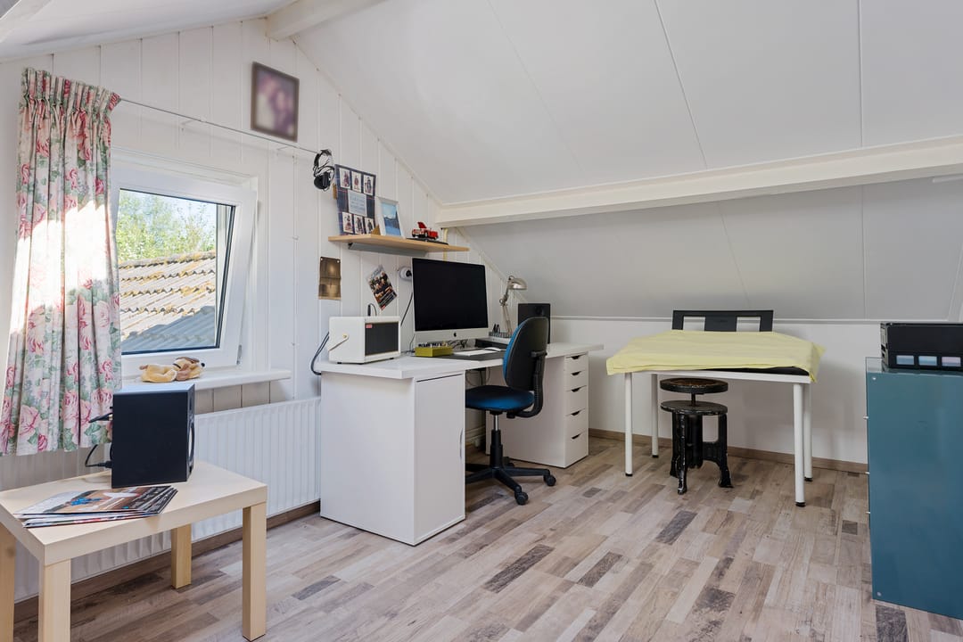 Foto 41 van Bosrand 7