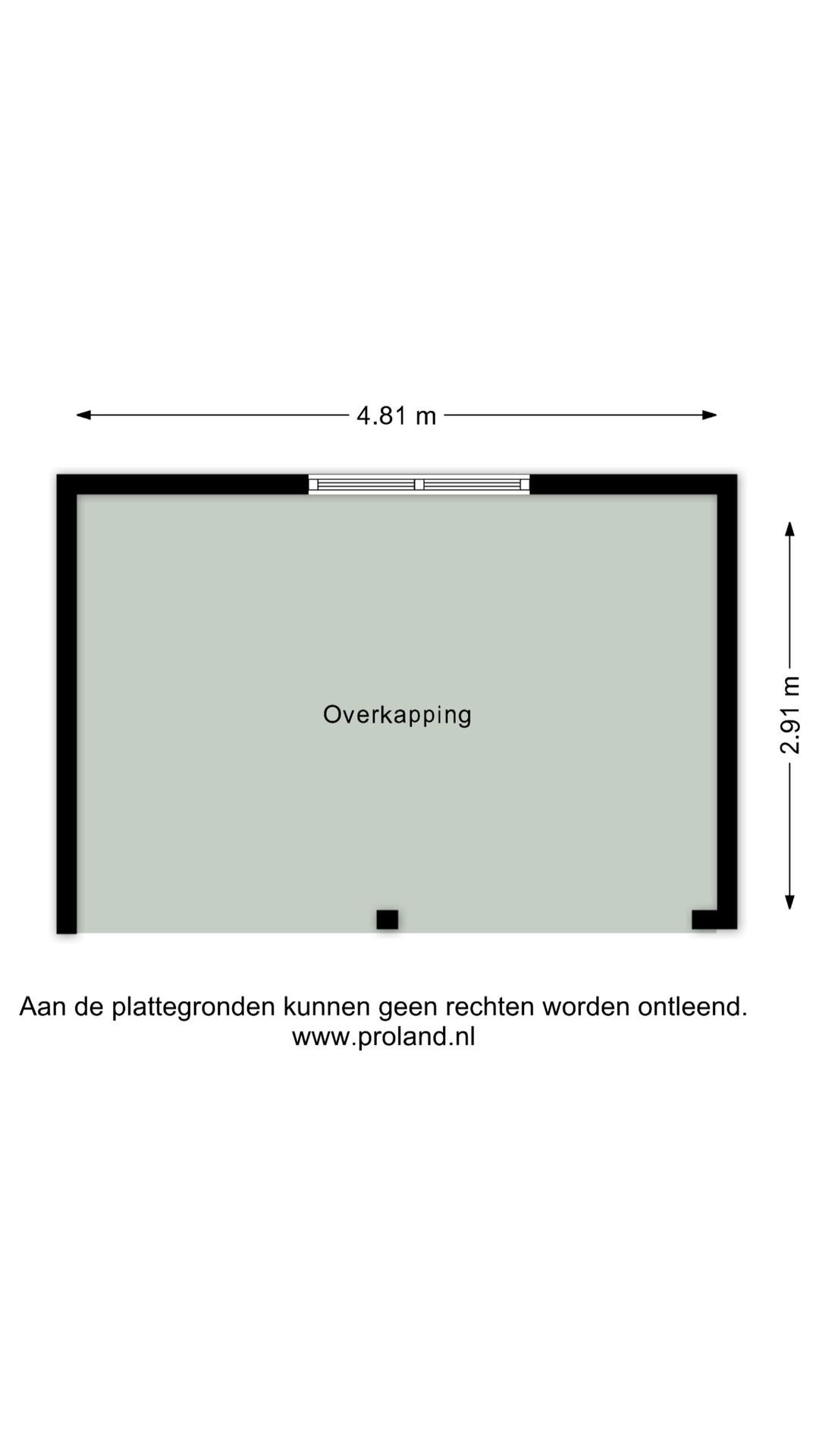 Foto 62 van Bosrand 7