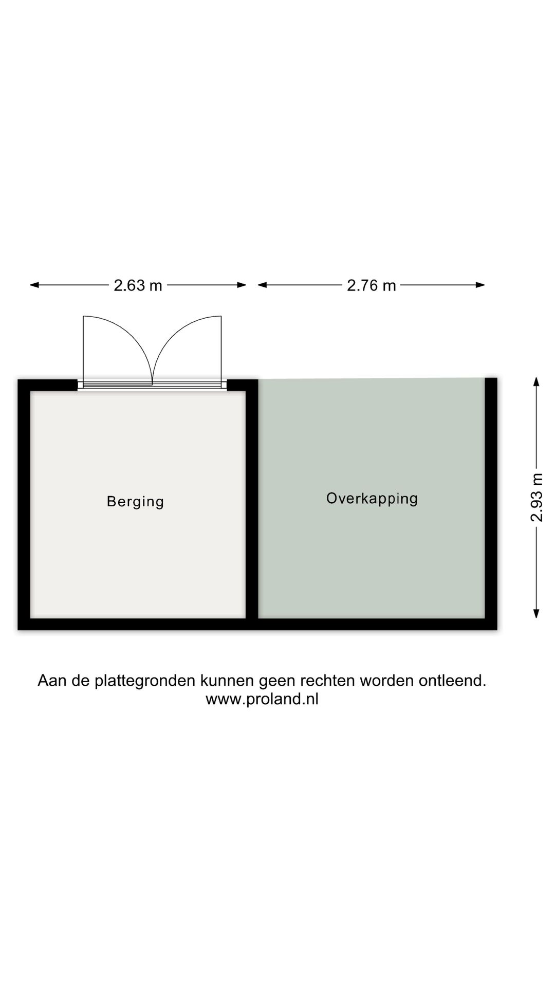Foto 61 van Bosrand 7