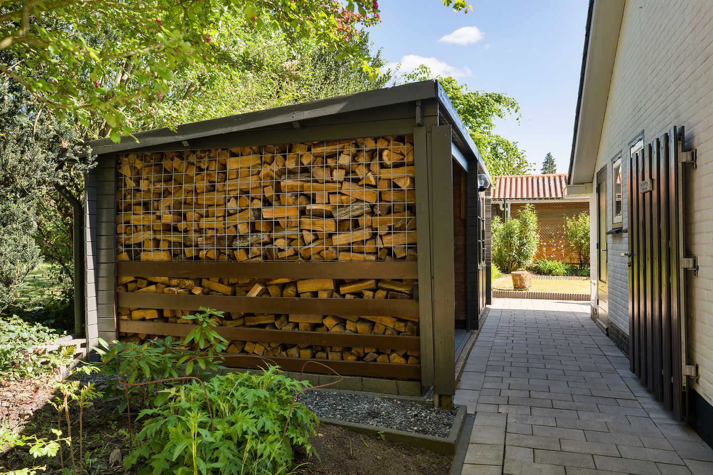 Foto 44 van Bosrand 7