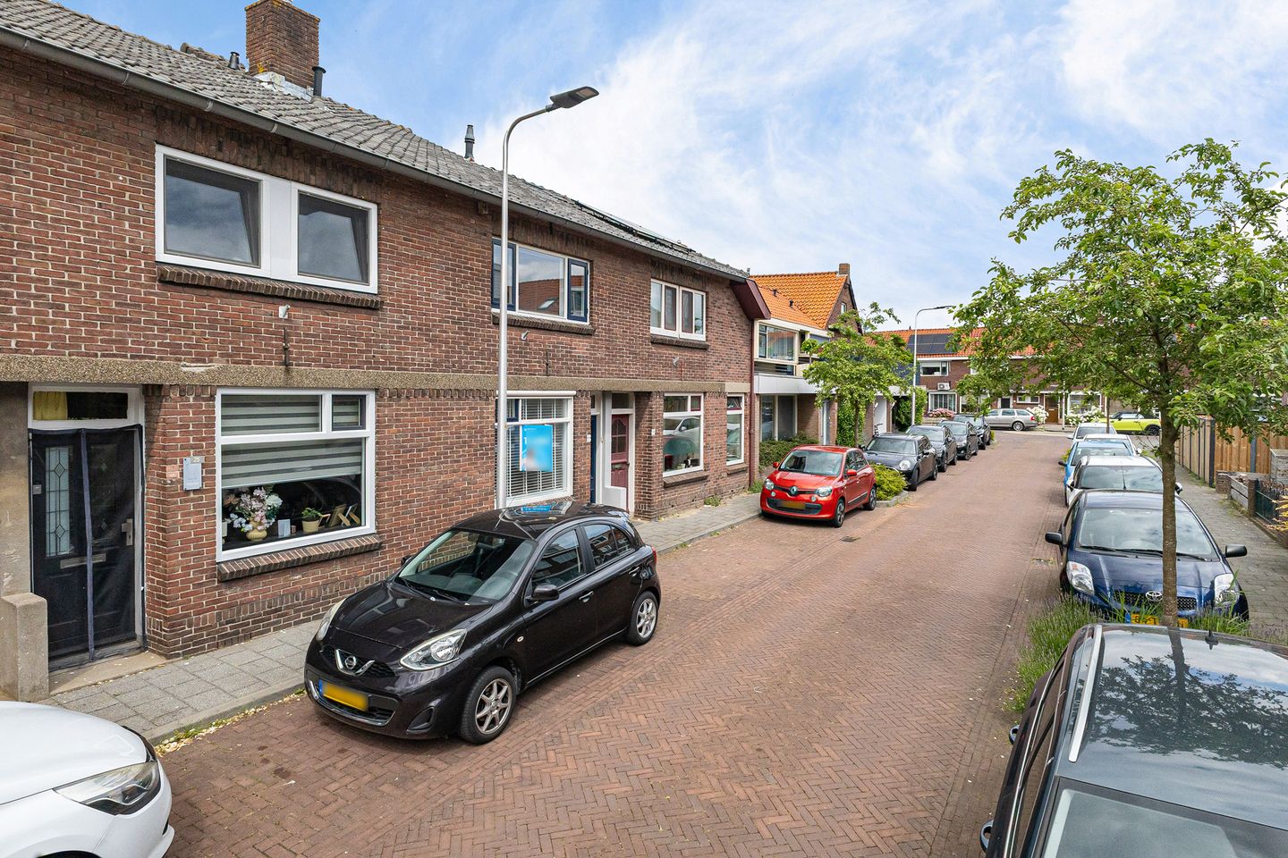 Foto 44 van Nieuwstraat 27