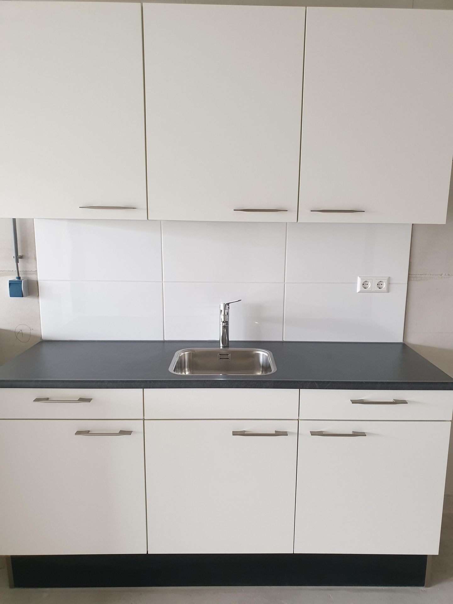 Bekijk foto 5 van Trappenberglaan 40-B5