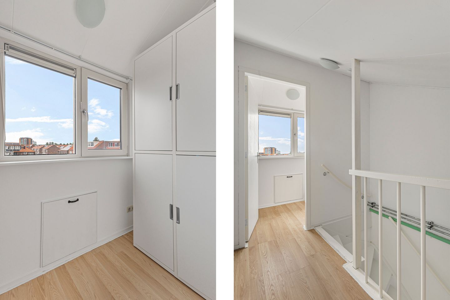 Foto 40 van Nieuwstraat 27