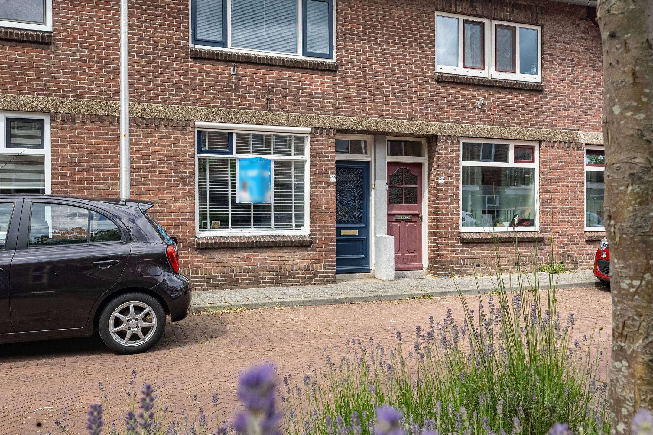 Foto 42 van Nieuwstraat 27