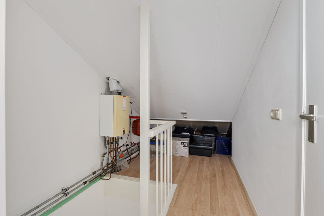 Foto 41 van Nieuwstraat 27