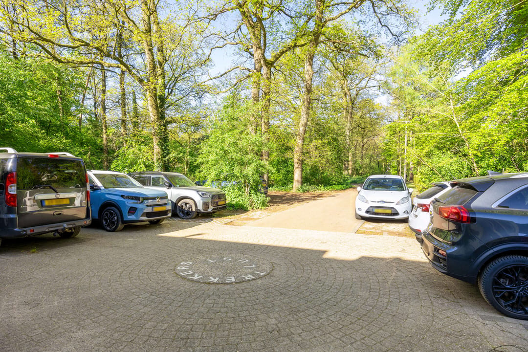Foto 46 van Kemperbergerweg 797