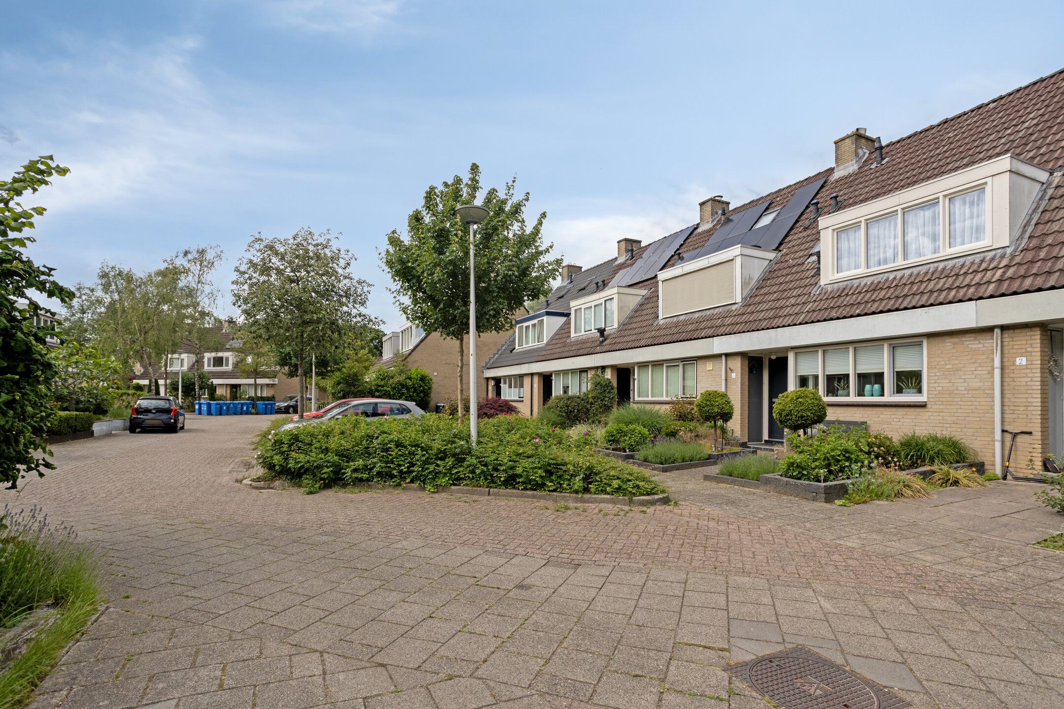 Foto 21 van Deurzerdiep 4