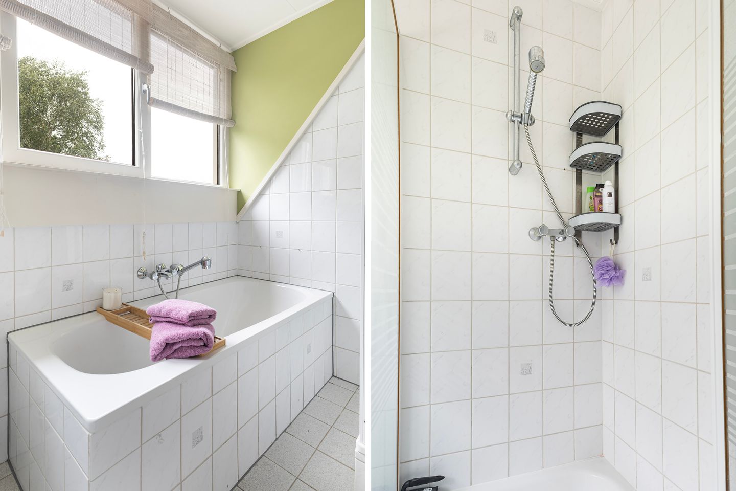 Foto 29 van de Pôle 8