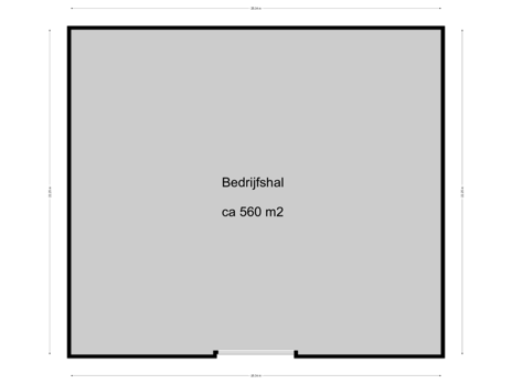 Bekijk plattegrond