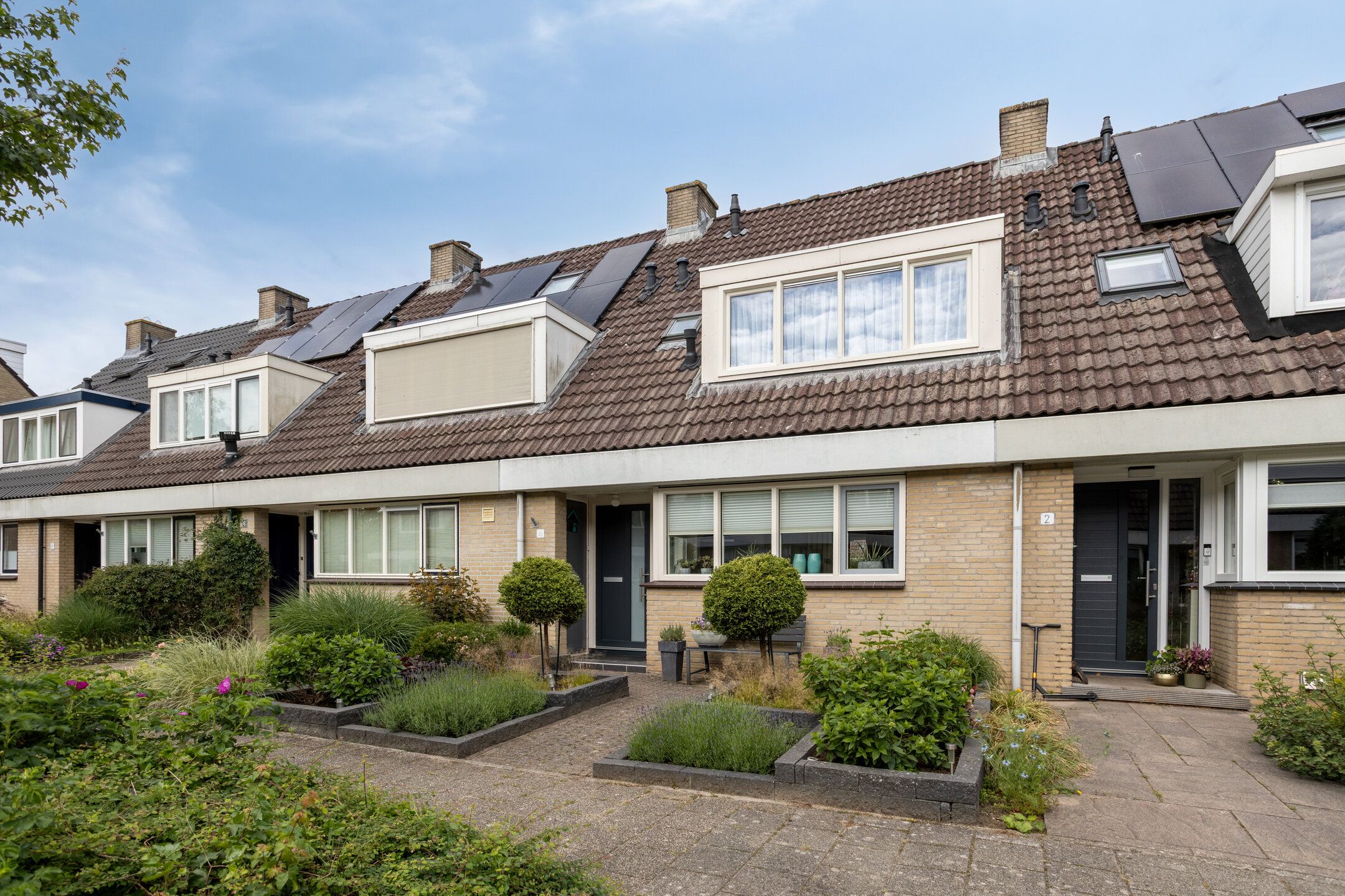 Deurzerdiep 4
