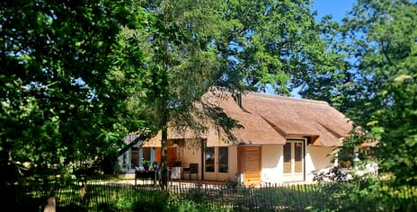 Schaijkseweg thumbnail