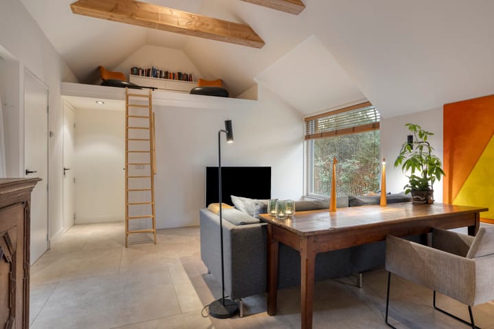 Vrijstaande woning te koop: Schaijkseweg 12-54, Herpen