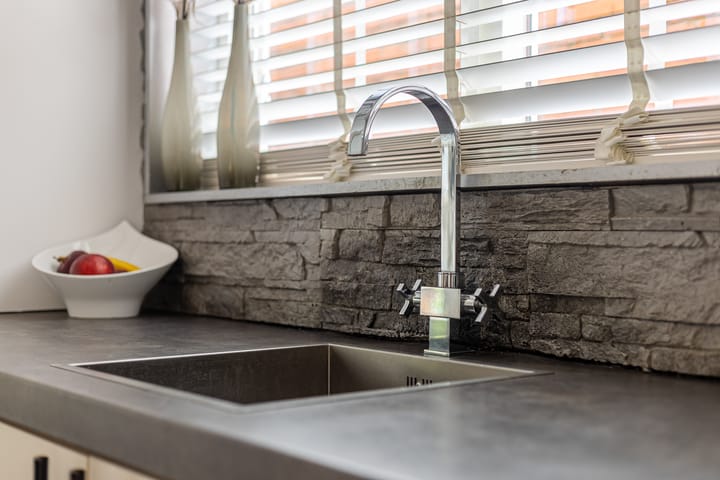 Vrijstaande woning te koop: Vogelzang 54, Drachten