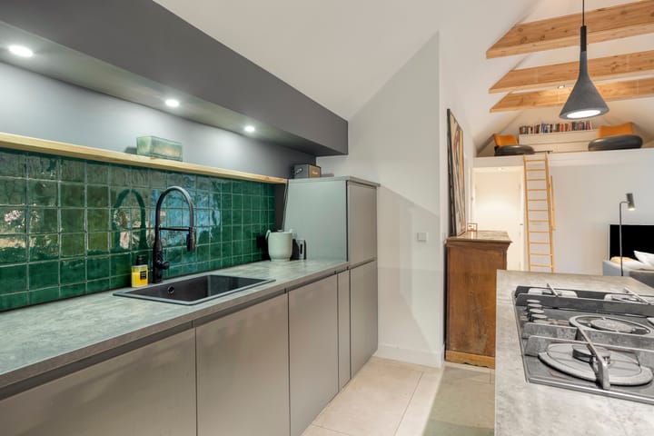 Vrijstaande woning te koop: Schaijkseweg 12-54, Herpen