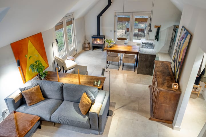Vrijstaande woning te koop: Schaijkseweg 12-54, Herpen