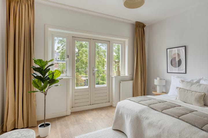 Foto 4 van Rembrandtlaan 33