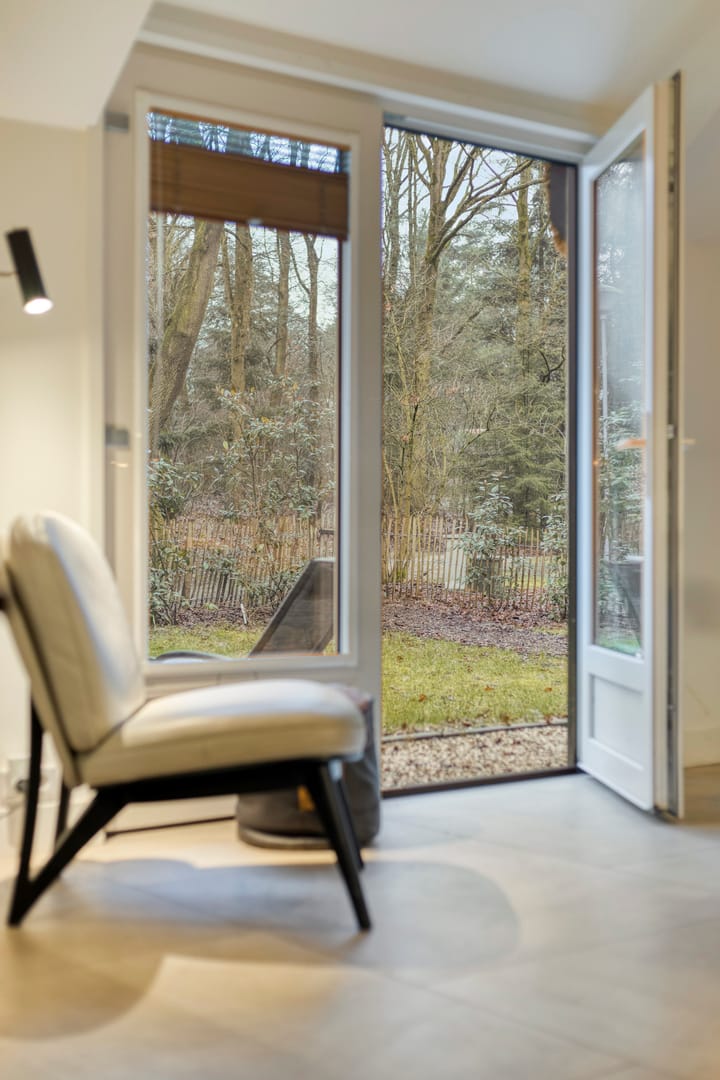 Vrijstaande woning te koop: Schaijkseweg 12-54, Herpen