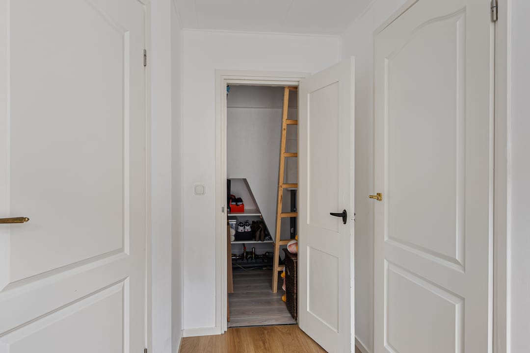 Photo 28 of Vogelzang 54