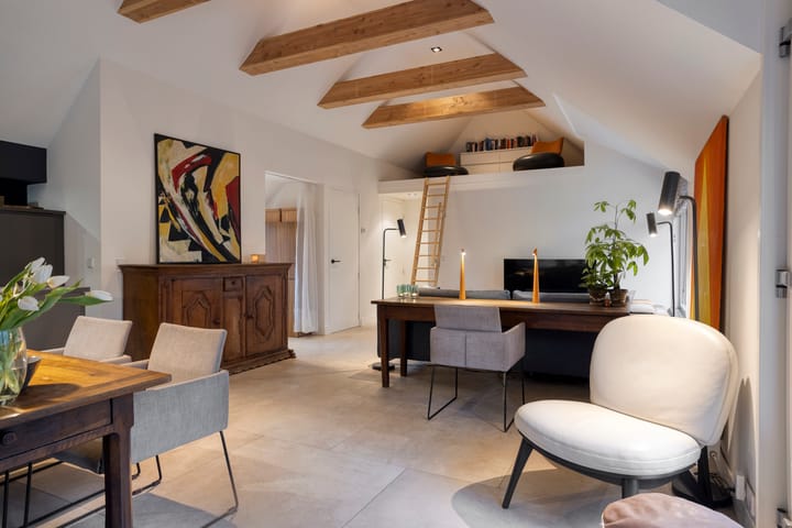 Vrijstaande woning te koop: Schaijkseweg 12-54, Herpen
